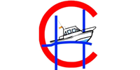 Logotipo